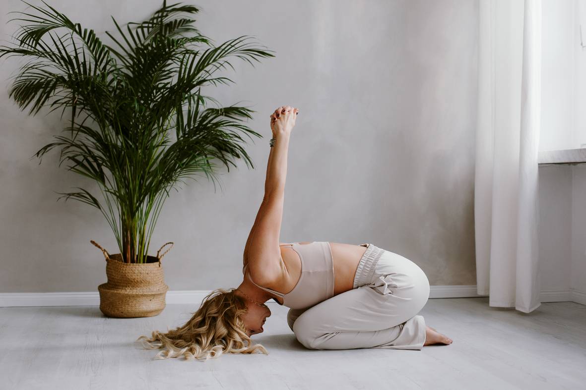 opole-pilates-centrum